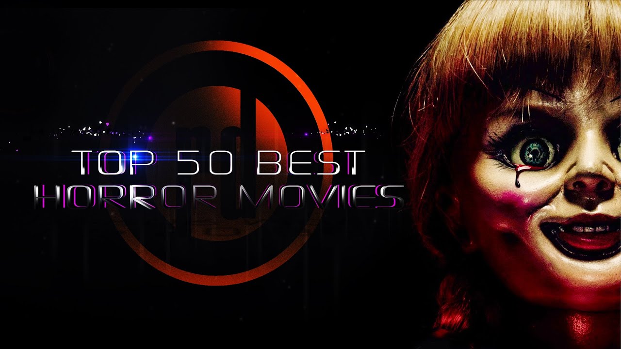 Top 10 Scariest Horror Movies Of All Time Horror Movies Scariest Horror Movies Scary Movies Top 10 Scariest Horror Movies Of All Time Horror Movies Scariest Horror Movies Scary Movies