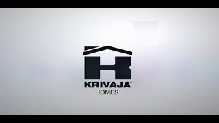 KRIVAJA - Tvornica montažnih kuća PROMO