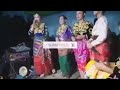 Pangalay kiring lawa tuu Sangbay by Nalyn & rhesmalyn