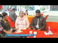 live marriage beant weds gurwinder 08 12 2022