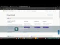 First Spider using scrapy python using xpath to scrapy google homepage