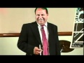 Dr. Dario Salas - El Rapto, La vuelta de Cristo y el Milenio.mpg