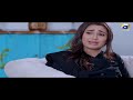 tamanna last episode 28th august 2020 har pal geo