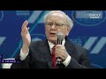 warren buffett s ncaa office pool winner could win $1million per year for life