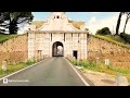 best villages to visit in friuli venezia giulia italy 4k travel guide