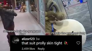 INSANE Instagram Comments Cooking Posts #14 ππ₯