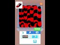 watermarbling 20200205 playstore