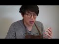 성시경 레시피 하와이안 버터 갈릭 쉬림프 덮밥 l sung si kyung recipe hawaiian butter garlic shrimp with rice