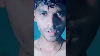 Tiktok Viral Sasi Dubsmash.. Best Tamil Boy Sasi Best dubsmash.. Sasi Dubsmash