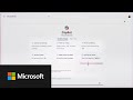 Microsoft 365 Copilot For Microsoft 365 | Nonprofits