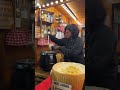 Bienvenue au Marché de Noël de Nice