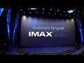 imax im hollywood megaplex pluscity