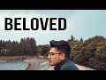 Naeem Rahman - Beloved (Official Nasheed Video) | Vocals Only