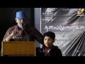 thalaimuraigal tamil movie press meet balu mahendra sasikumar ilaiyaraaja ramya