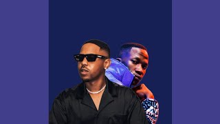 Mdu Aka Trp Felo Le Tee Nkulee501 S2 Feat Soulful Disciple Kabza De