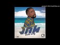 Beav City - Jah