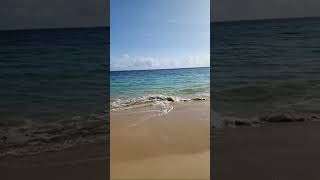 SMC LLC is live! beautiful beaches ⛱️  |l @SASA-PGM468  || #livestreaming  #viral #trending