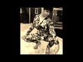 D.I-COMMON PAPPI [PARTY CENTRAL RIDDIM]