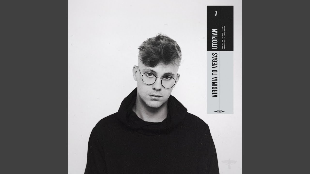 Our Story Youtube Music