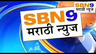 कवठेमहांकाळ. बोरगाव ग्रामपंचायतीकडून प्राथमिक शाळेस ऍक्वा मशीन प्रदान.