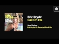 Eric Prydz - Call On me (Eric Prydz Vs Retarded Funk Mix)