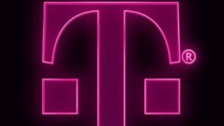 SMT Podcast: T-Mobile 1 tower upgrade = A 5G market? Misleading claims.