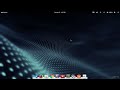 003 Install Python :-  | Python Editor | Setting up Sublime Text to Build Python