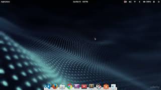 003 Install Python :- | Python Editor | Setting up Sublime Text to Build Python