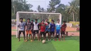 Champikko funny video😅😂🥵||Football whatsapp status||#football #shorts #kerala ❤