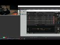 using tonex with amplitube 5 tonex step by step tutorial