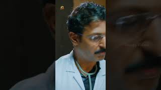 మృతదేహాన్ని మెడికల్ స్టూడెంట్స్ కి ఉపయోగపడేలా చేసాడు | Roshagadu Movie | Nivetha Pethuraj