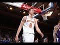 Top 10 Blocks: 2017-2018 NBA Season