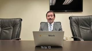 2026 Legislative Session Week 6 LPC Recap
