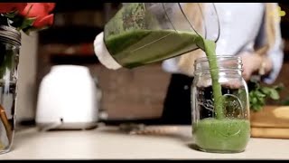 Do Detox Diets Work?