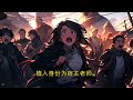 《乱战三国之争霸召唤》ep1~176！关公战秦琼，岳飞战张飞，你有兵仙韩信，我有杀神白起，军神李靖，多少千古枭雄共聚一堂，决出至尊霸主！ 真的很哇塞 小说 系统 异能 历史