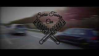 Swiss Tuning Car | Members | Ticino | Cars Presentation | 2021