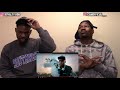 DaBaby - Gucci Peacoat (Official Video) Reaction