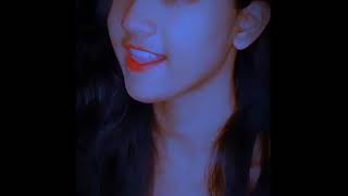 Bewafa Ho Gaye Dekhte Dekhte|Sad Special Whatsapp Status |#sad #love #album #heart #statusvideos