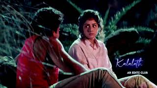 Jaamu Rathiri Song | #Kshana Kshanam Movie Songs | #Venkatesh | #Sridevi |#AR_EDITZ_CLUB