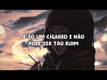 Princess Chelsea - The Cigarette Duet [Tradução/Legendado]