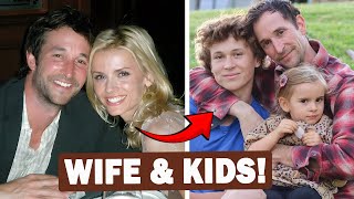 Inside ‘The Pitt’ Star Noah Wyle’s Personal Life: Meet His Wife and Kids