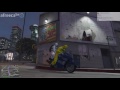 거 뽀록한번 터뜨려놓고 너무 으스대시네 56화 gta5 멀티 웁tv