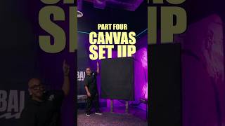 ARTIST TIPS TO LEVEL UP PART 4 🎨📈  #painting #livearttutorials #paintingtechniques #arttips