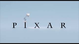 Turning Red (2022) Opening Logos HD