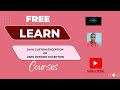 Java Custom Exception Or User Defined Exception