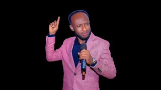 message y,umwakamessage yumwaka by prophet  mukristu     richard