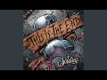 Under Fading Skies (Live)