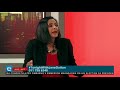 What next for Zimbabwe?