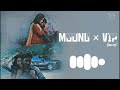 Moonu X VIP BGM Ringtone | Villain Beats | (Download Link 🔗⬇️) | Instagram Reels BGM | Viral BGM