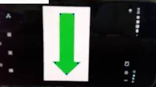 Arrow tracking & orientation